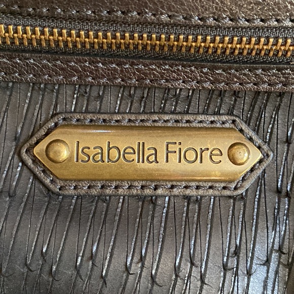 Isabella Fiore - Picture 4 of 10